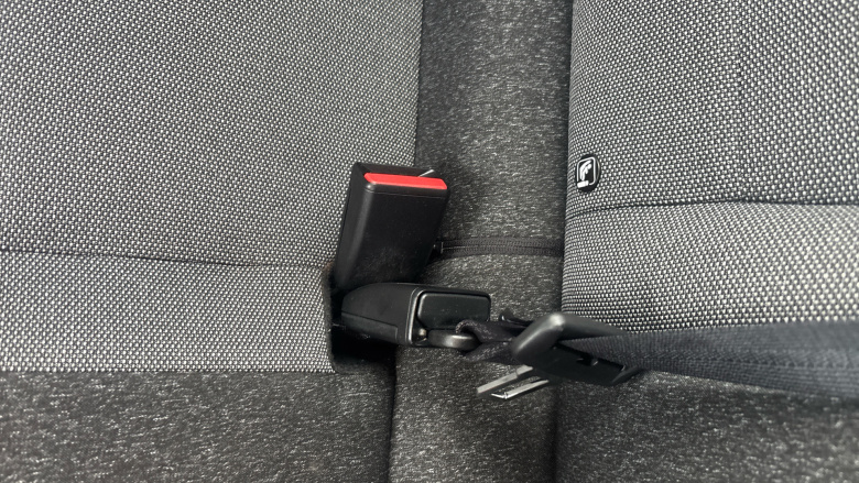 Renault Symbioz 1.6 E-Tech FHEV 145 Techno 5dr Auto Hybrid Estate